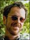 Ethan Coen