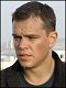 Matt Damon