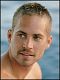 Paul Walker