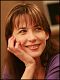 Sophie Marceau