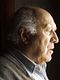Michel Piccoli