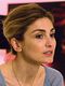 Julie Gayet