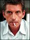 Jacques Gamblin