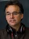 Chris Columbus