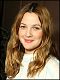 Drew Barrymore
