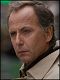 Fabrice Luchini