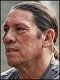 Danny Trejo