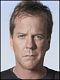 Kiefer Sutherland