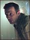 Mathieu Kassovitz