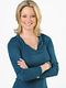 Teri Polo
