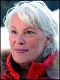 Bernadette Lafont