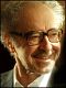 Jean-Luc Godard