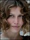 Laetitia Casta