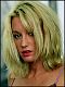 Ludivine Sagnier