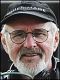 Norman Jewison