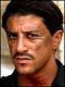 Saïd Taghmaoui Saïd Taghmaoui