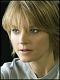 Jodie Foster