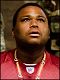 Anthony Anderson