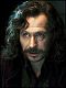 Gary Oldman
