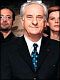 Michel Aumont