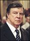 Alan Sir Bates