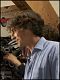 Alexander Payne