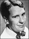 Burgess Meredith