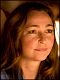 Catherine Frot
