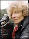 Coline Serreau