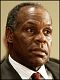 Danny Glover Danny Glover