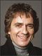 Dudley Moore