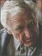 James Whitmore