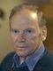 Jean-Louis Trintignant