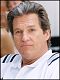 Jeff Bridges