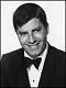 Jerry Lewis