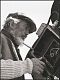 John Huston
