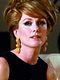 Julianne Moore