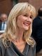 Laura Dern
