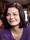 Marianne Denicourt