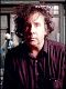 Tim Burton