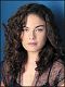 Alexa Davalos