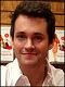 Hugh Dancy