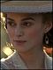 Keira Knightley
