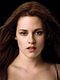 Kristen Stewart Kristen Stewart