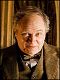 Jim Broadbent