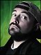 Kevin Smith