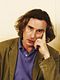 Steve Coogan