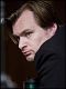 Christopher Nolan