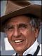 Garry Marshall Garry Marshall