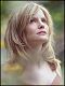 Jennifer Jason Leigh